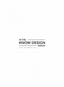 https://www.logocontest.com/public/logoimage/1655748394In The Know Design Group.png